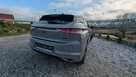 DS Automobiles DS 4 Head-up, Performance Line, Gwarancja, Auto jak Nowe - 9