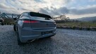DS Automobiles DS 4 Head-up, Performance Line, Gwarancja, Auto jak Nowe - 10