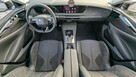DS Automobiles DS 4 Head-up, Performance Line, Gwarancja, Auto jak Nowe - 16