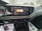 Volkswagen Polo 65 Tys.Km Klimatyzacja 2xPDC Sensory Tempomat Halogeny Komputer Alu - 13