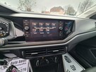 Volkswagen Polo 65 Tys.Km Klimatyzacja 2xPDC Sensory Tempomat Halogeny Komputer Alu - 14