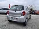 Suzuki Celerio 44 Tys.Km Klimatyzacja Ledy El.Szyby Komputer Wzorowy Stan - 2