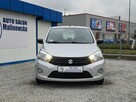 Suzuki Celerio 44 Tys.Km Klimatyzacja Ledy El.Szyby Komputer Wzorowy Stan - 5