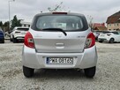 Suzuki Celerio 44 Tys.Km Klimatyzacja Ledy El.Szyby Komputer Wzorowy Stan - 6