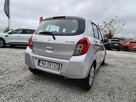 Suzuki Celerio 44 Tys.Km Klimatyzacja Ledy El.Szyby Komputer Wzorowy Stan - 10