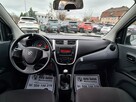 Suzuki Celerio 44 Tys.Km Klimatyzacja Ledy El.Szyby Komputer Wzorowy Stan - 11