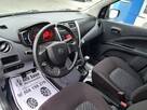 Suzuki Celerio 44 Tys.Km Klimatyzacja Ledy El.Szyby Komputer Wzorowy Stan - 14