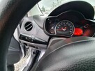 Suzuki Celerio 44 Tys.Km Klimatyzacja Ledy El.Szyby Komputer Wzorowy Stan - 15