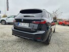 BMW 218 Szyberdach Navi Kamera 360* HeadUp El.Klapa 2xPDC Skóra+El+Grzane Alu - 10