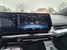 BMW 218 Szyberdach Navi Kamera 360* HeadUp El.Klapa 2xPDC Skóra+El+Grzane Alu - 16