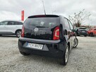 Volkswagen Up! Salon PL 97 Tys.Km Klimatyzacja PDC Halogeny Sensory Tempomat Alu - 2
