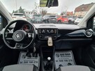 Volkswagen Up! Salon PL 97 Tys.Km Klimatyzacja PDC Halogeny Sensory Tempomat Alu - 11