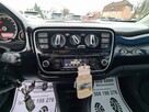 Volkswagen Up! Salon PL 97 Tys.Km Klimatyzacja PDC Halogeny Sensory Tempomat Alu - 12