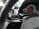 Volkswagen Up! Salon PL 97 Tys.Km Klimatyzacja PDC Halogeny Sensory Tempomat Alu - 15