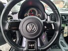 Volkswagen Up! Salon PL 97 Tys.Km Klimatyzacja PDC Halogeny Sensory Tempomat Alu - 16