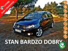 Volkswagen Golf Plus 1.4 TSI*TEAM*Climatronic*Pełna Elektryka*Alu*Zadbany*Serwis*ZOBACZ!! - 1