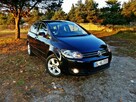 Volkswagen Golf Plus 1.4 TSI*TEAM*Climatronic*Pełna Elektryka*Alu*Zadbany*Serwis*ZOBACZ!! - 4
