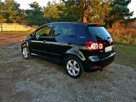 Volkswagen Golf Plus 1.4 TSI*TEAM*Climatronic*Pełna Elektryka*Alu*Zadbany*Serwis*ZOBACZ!! - 12