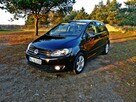 Volkswagen Golf Plus 1.4 TSI*TEAM*Climatronic*Pełna Elektryka*Alu*Zadbany*Serwis*ZOBACZ!! - 14