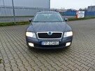 Škoda Octavia 1.9 TDI*AMBIENTE*Klima*Elektryka*Serwisowana*Zadbana*Gotowa do Jazdy!! - 2