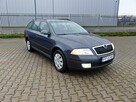 Škoda Octavia 1.9 TDI*AMBIENTE*Klima*Elektryka*Serwisowana*Zadbana*Gotowa do Jazdy!! - 3