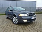 Škoda Octavia 1.9 TDI*AMBIENTE*Klima*Elektryka*Serwisowana*Zadbana*Gotowa do Jazdy!! - 6