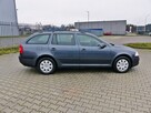 Škoda Octavia 1.9 TDI*AMBIENTE*Klima*Elektryka*Serwisowana*Zadbana*Gotowa do Jazdy!! - 7