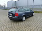 Škoda Octavia 1.9 TDI*AMBIENTE*Klima*Elektryka*Serwisowana*Zadbana*Gotowa do Jazdy!! - 8