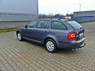 Škoda Octavia 1.9 TDI*AMBIENTE*Klima*Elektryka*Serwisowana*Zadbana*Gotowa do Jazdy!! - 11
