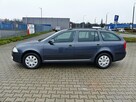 Škoda Octavia 1.9 TDI*AMBIENTE*Klima*Elektryka*Serwisowana*Zadbana*Gotowa do Jazdy!! - 12