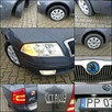 Škoda Octavia 1.9 TDI*AMBIENTE*Klima*Elektryka*Serwisowana*Zadbana*Gotowa do Jazdy!! - 14