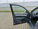 Škoda Octavia 1.9 TDI*AMBIENTE*Klima*Elektryka*Serwisowana*Zadbana*Gotowa do Jazdy!! - 16