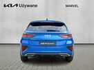 Kia Cee'd GT-Line / 160KM / 14 tys km ! / Salon PL / Bezwypadkowy / 1 właściciel - 4