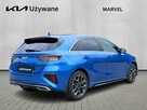 Kia Cee'd GT-Line / 160KM / 14 tys km ! / Salon PL / Bezwypadkowy / 1 właściciel - 5