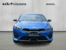 Kia Cee'd GT-Line / 160KM / 14 tys km ! / Salon PL / Bezwypadkowy / 1 właściciel - 8