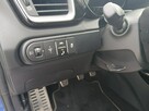 Kia Cee'd GT-Line / 160KM / 14 tys km ! / Salon PL / Bezwypadkowy / 1 właściciel - 11