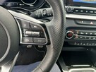 Kia Cee'd GT-Line / 160KM / 14 tys km ! / Salon PL / Bezwypadkowy / 1 właściciel - 16