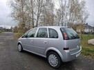 Opel Meriva Nowy Butla Gz Sekwencja - 4