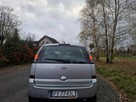 Opel Meriva Nowy Butla Gz Sekwencja - 5