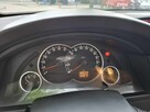 Opel Meriva Nowy Butla Gz Sekwencja - 9