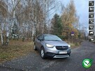 Opel Crossland X   Niski Przebieg  Dokumentacja