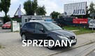 Seat Ibiza Bardzo dobre MPI/Bardzo zadbany/Tempomat/Czujniki parkowania - 1