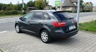 Seat Ibiza Bardzo dobre MPI/Bardzo zadbany/Tempomat/Czujniki parkowania - 3
