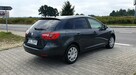 Seat Ibiza Bardzo dobre MPI/Bardzo zadbany/Tempomat/Czujniki parkowania - 4