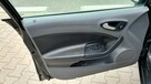 Seat Ibiza Bardzo dobre MPI/Bardzo zadbany/Tempomat/Czujniki parkowania - 6