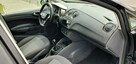 Seat Ibiza Bardzo dobre MPI/Bardzo zadbany/Tempomat/Czujniki parkowania - 7