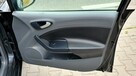 Seat Ibiza Bardzo dobre MPI/Bardzo zadbany/Tempomat/Czujniki parkowania - 8