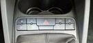 Seat Ibiza Bardzo dobre MPI/Bardzo zadbany/Tempomat/Czujniki parkowania - 13
