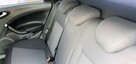 Seat Ibiza Bardzo dobre MPI/Bardzo zadbany/Tempomat/Czujniki parkowania - 14