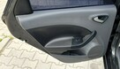 Seat Ibiza Bardzo dobre MPI/Bardzo zadbany/Tempomat/Czujniki parkowania - 15